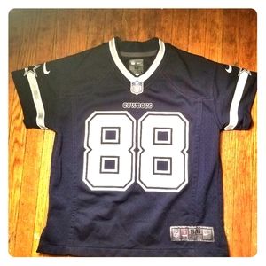 Dez Bryant Jersey